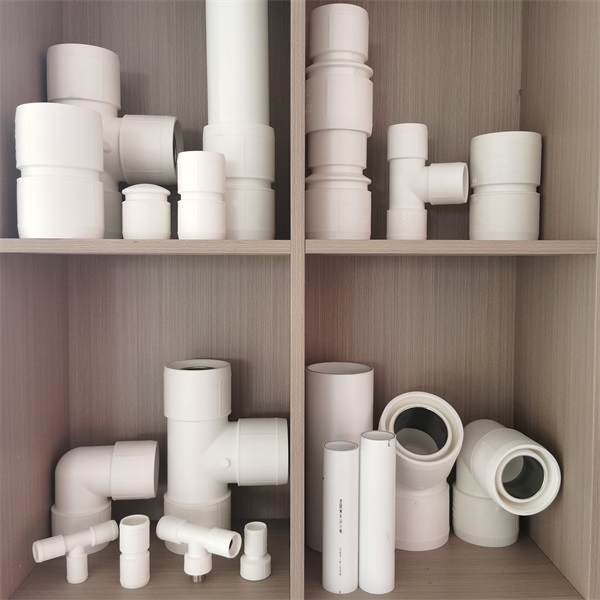 保億牌PSP鋼塑復(fù)合消防管智能科技安全至上