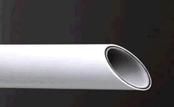 保億牌PSP鋼塑復(fù)合壓力管是一種環(huán)境友好型工程材料