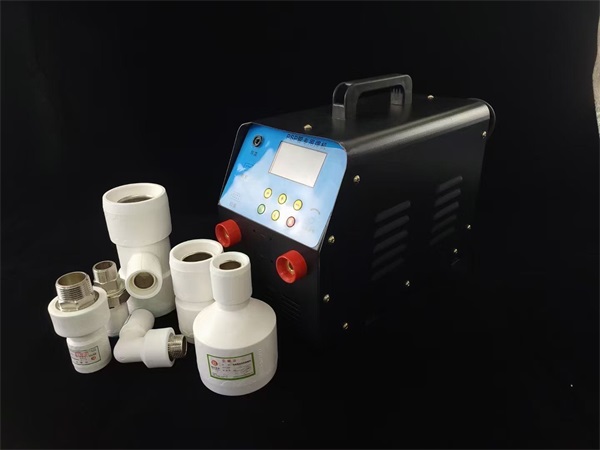 PSP架空復(fù)合管生產(chǎn)廠家直供客戶定制方案