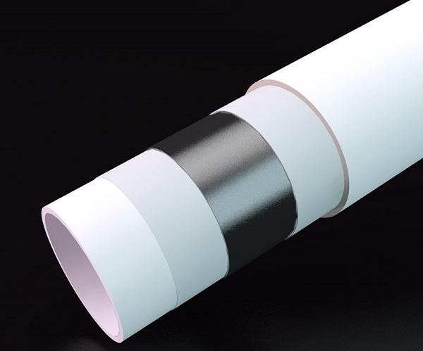 PSP鋼塑復合管生成廠家的節(jié)能減排與資源循環(huán)利用