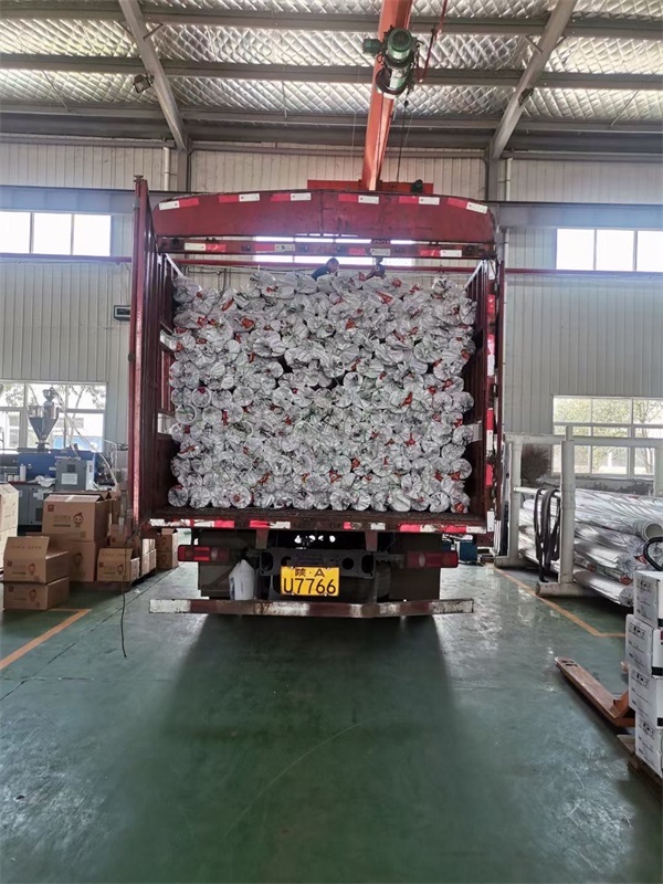 PSP鋼塑復(fù)合管的安全性能有保障嗎