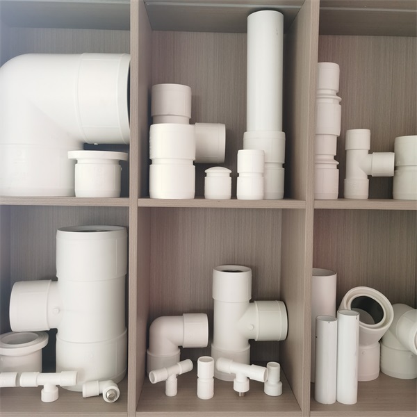 保億牌PSP鋼塑復(fù)合管生產(chǎn)廠家為您提供一流的PSP鋼塑復(fù)合管產(chǎn)品及服務(wù)