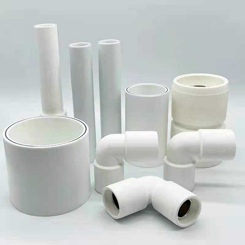 PSP鋼塑復(fù)合管生成廠家的產(chǎn)品創(chuàng)新案例分享