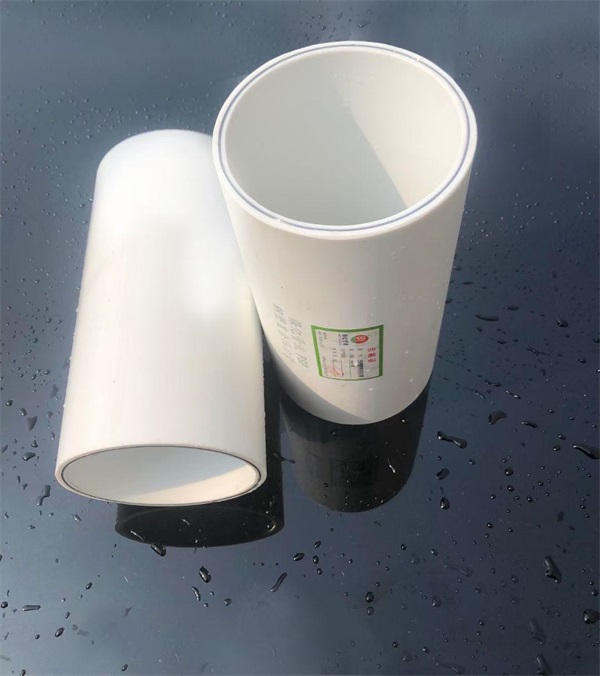 PSP鋼塑（抗菌）復合壓力管的銷售價格是否合理