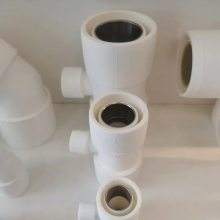 PSP高速電纜的信號衰減率是多少