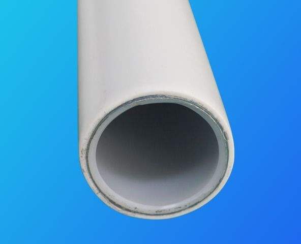 保億牌PSP鋼塑復(fù)合管