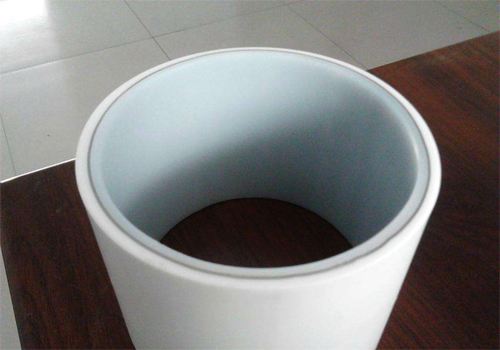 保億牌PSP鋼塑復(fù)合消防管生產(chǎn)廠家發(fā)展前景