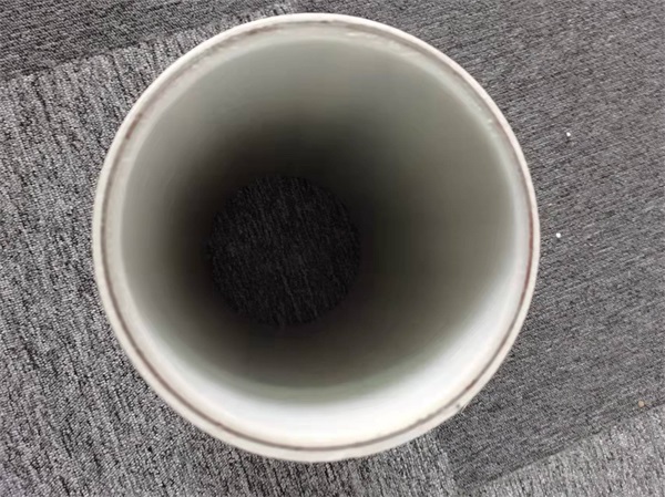 保億牌高速電纜電力用穿線(xiàn)管為城市公共設(shè)施提供新支持