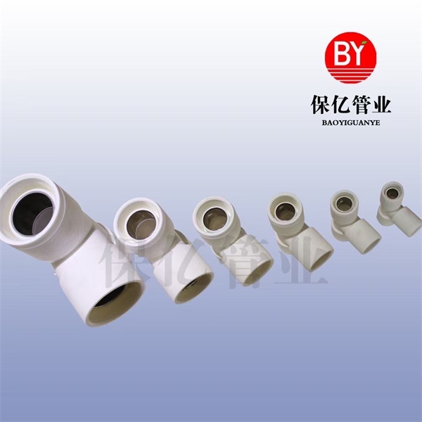 PSP架空復(fù)合管生產(chǎn)廠家直供實用解決方案