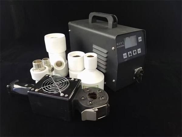 PSP穿線復(fù)合管廠家直銷全面提升客戶滿意度