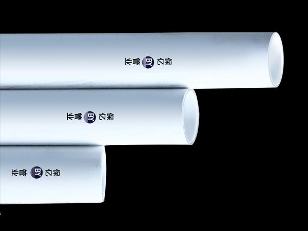 PSP穿線(xiàn)鋼塑復(fù)合管廠家戰(zhàn)略明晰