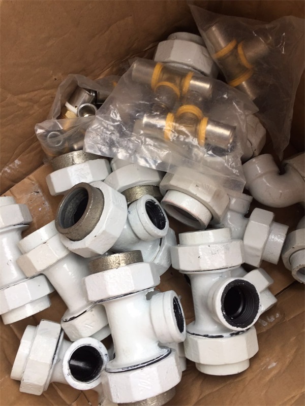 PSP架空復(fù)合管生產(chǎn)廠家直供快捷響應(yīng)