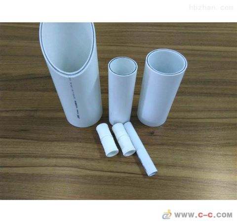 PSP架空復(fù)合管生產(chǎn)廠家直銷(xiāo)原材料選用優(yōu)質(zhì)安全可靠