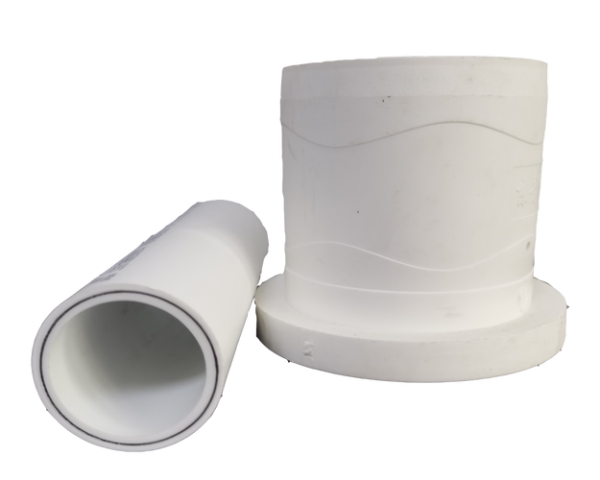 PSP鋼塑（抗菌）復(fù)合壓力管的生產(chǎn)工藝是否容易實(shí)現(xiàn)智能化生產(chǎn)