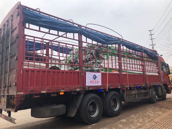 保億牌PSP鋼塑復(fù)合消防管是一家具有優(yōu)秀品牌影響力的生產(chǎn)廠家