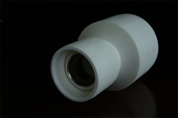 電力用穿線管的安全性如何