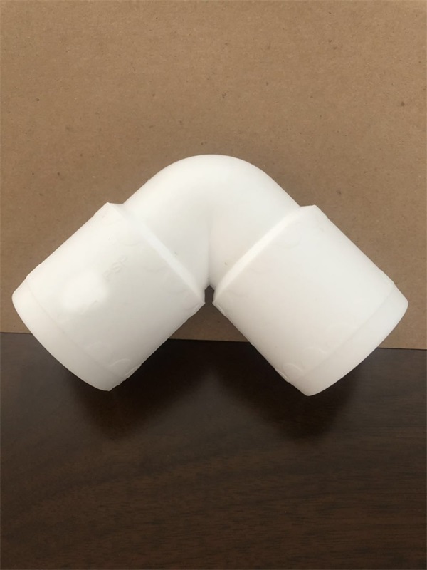 PSP高速電纜電力用穿線管實現(xiàn)電力智慧化管理