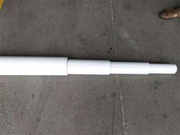 保億牌PSP鋼塑復(fù)合管生產(chǎn)廠家為您提供卓越的PSP鋼塑復(fù)合管產(chǎn)品與服務(wù)