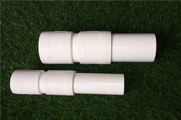 保億牌PSP鋼塑復(fù)合管創(chuàng)新科技 提升價(jià)值