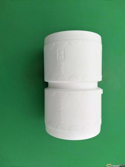 穿線管在PSP高速電纜電力工程中的作業(yè)流程是怎樣的