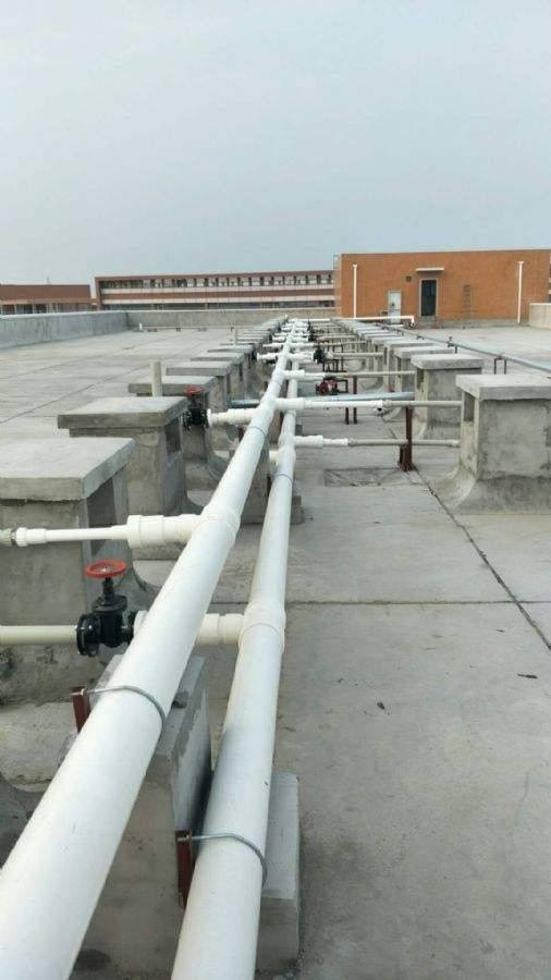 保億牌PSP鋼塑復(fù)合消防管生產(chǎn)廠家驗(yàn)廠資質(zhì)