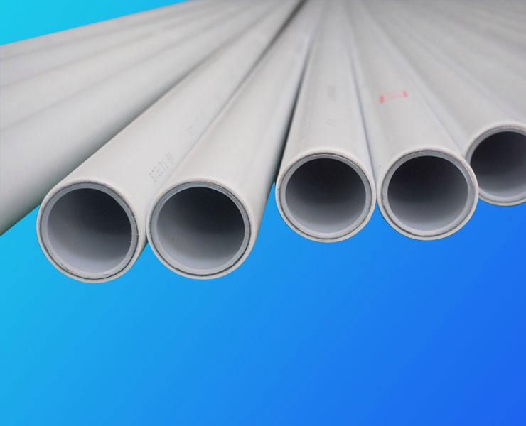 保億牌PSP鋼塑復(fù)合消防管生產(chǎn)廠家經(jīng)驗(yàn)分享