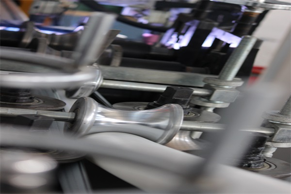 PSP鋼塑（抗菌）復(fù)合壓力管在安裝時(shí)需要注意哪些環(huán)保問題