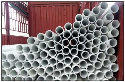 保億牌PSP鋼塑復(fù)合消防管生產(chǎn)廠家可靠性評估