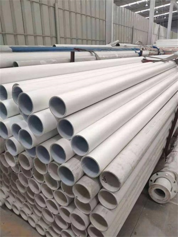 保億牌PSP鋼塑復(fù)合消防管全面抵御無(wú)懼火患