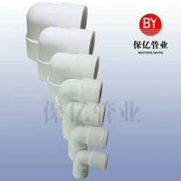 保億牌PSP鋼塑復合壓力管生產廠家用戶口碑分享