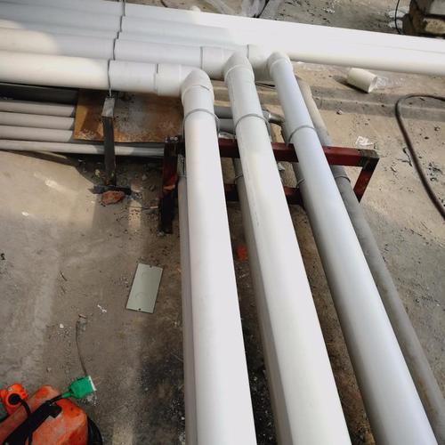 PSP架空復(fù)合管生產(chǎn)廠家直供專業(yè)技術(shù)支持