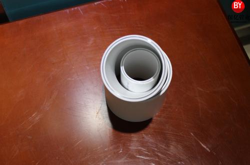 PSP鋼塑復(fù)合管廠家擁有出色的售后服務(wù)與客戶關(guān)系管理