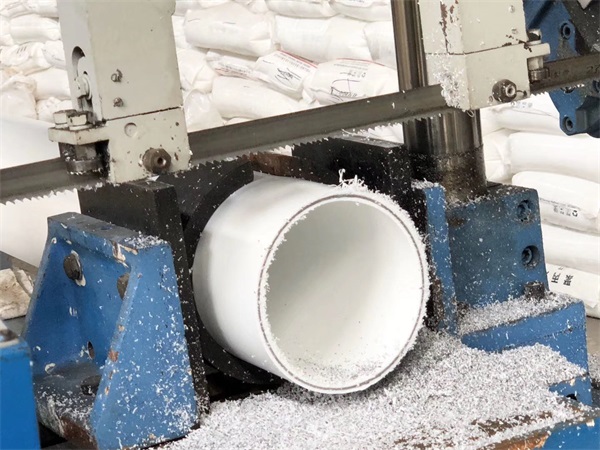 保億牌PSP鋼塑復(fù)合消防管生產(chǎn)廠家市場競爭力