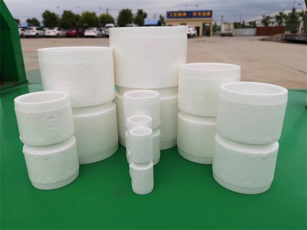 PSP鋼塑復(fù)合管生成廠家的技術(shù)創(chuàng)新實(shí)踐