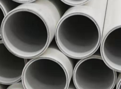 保億牌PSP鋼塑復(fù)合壓力管廠家持續(xù)創(chuàng)新助力您的工程項(xiàng)目