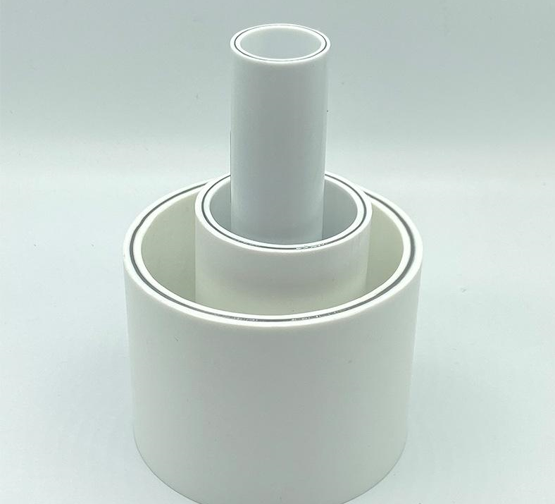 保億牌PSP鋼塑復(fù)合管生產(chǎn)廠家——成就一流品質(zhì)的PSP鋼塑復(fù)合管