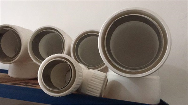 PSP鋼塑（抗菌）復(fù)合壓力管廠家企業(yè)文化建設(shè)