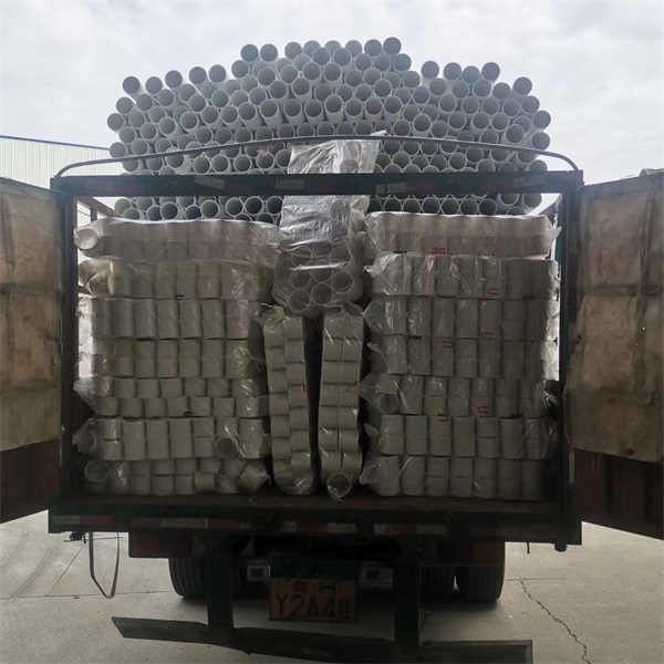 保億牌PSP鋼塑復(fù)合消防管生產(chǎn)廠家市場(chǎng)調(diào)研