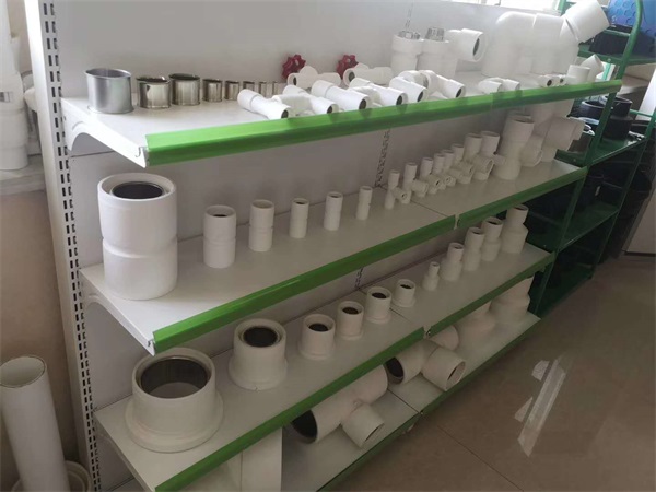 保億牌PSP鋼塑復(fù)合（抗菌）管廠家安全可靠環(huán)保品質(zhì)