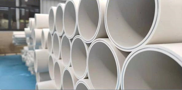 保億牌PSP鋼塑復(fù)合(抗菌)管廠家承諾供應(yīng)周到的服務(wù)體驗(yàn)