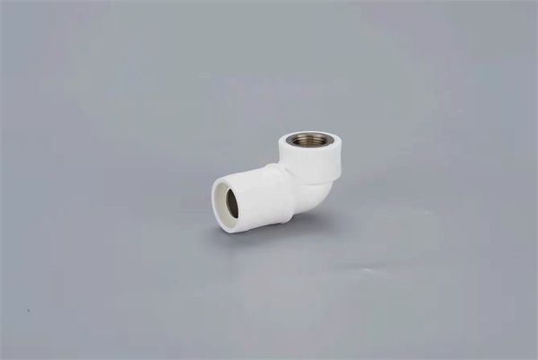 保億牌高速電纜電力用穿線管為人類健康事業(yè)注入新元素