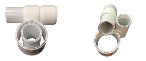 保億牌PSP鋼塑復(fù)合消防管生產(chǎn)廠家客戶需求