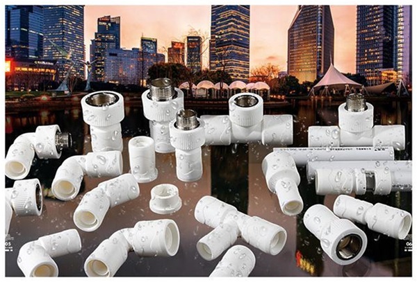 保億牌PSP鋼塑復(fù)合上水管質(zhì)量有保證水流通暢