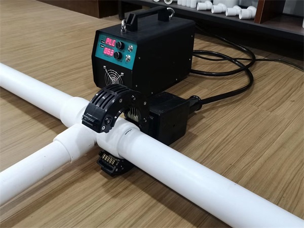 PSP電磁熔復(fù)合管生產(chǎn)廠家直供卓越服務(wù)思維