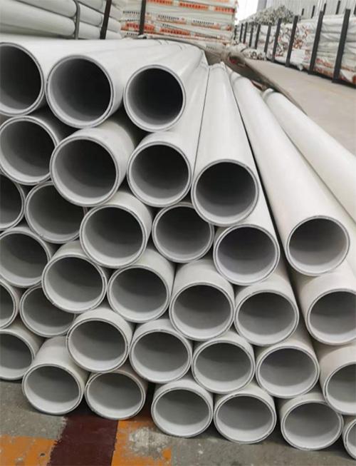 保億牌PSP鋼塑復(fù)合消防管生產(chǎn)廠家行業(yè)趨勢(shì)