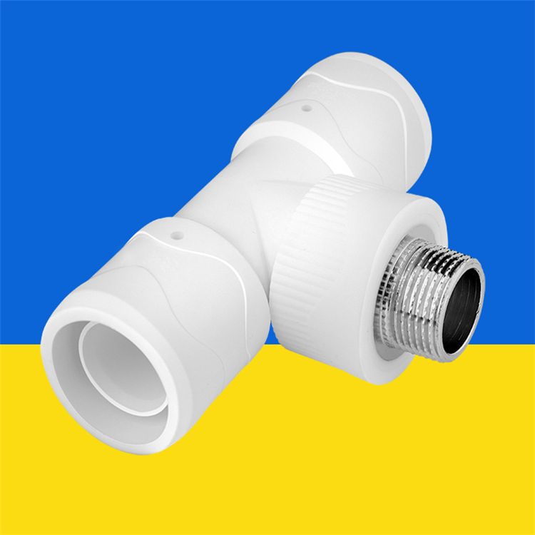 保億牌PSP鋼塑復(fù)合消防管全方位防護(hù)守護(hù)家園