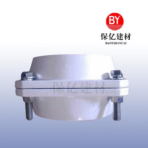 保億牌PSP鋼塑復合管環(huán)保材料守護綠色