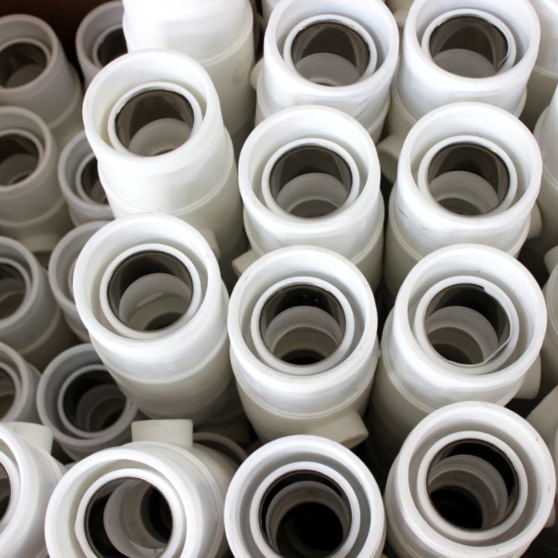 PSP鋼塑（抗菌）復(fù)合壓力管廠家市場營銷方案