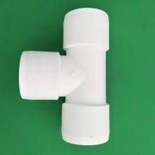 PSP鋼塑（抗菌）復(fù)合壓力管在城市燃氣供應(yīng)系統(tǒng)中的應(yīng)用前景如何