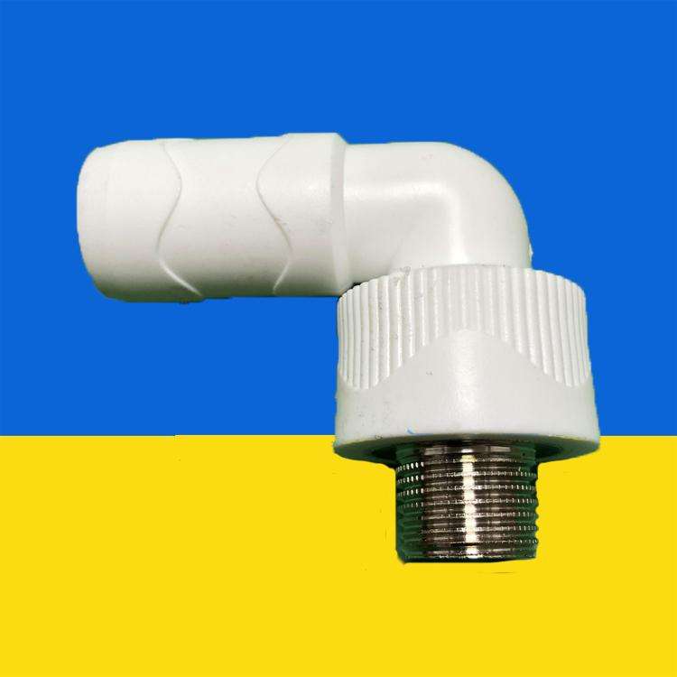 PSP高速電纜電力用穿線管生產(chǎn)廠家供應(yīng)商穩(wěn)定性分析